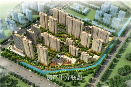 龙都建筑公司家属楼2室1厅1卫27.5万58m2出售