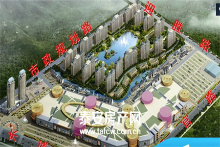 劳教所宿舍两室一厅130平简装出售